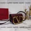 ヴァレンティノ ショルダーバッグ スーパー コピー n 級 品 代引き - nsvb44914 - 画像 (3)