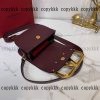 ヴァレンティノ ショルダーバッグ スーパー コピー n 級 品 代引き - nsvb44914 - 画像 (5)