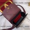 ヴァレンティノ ショルダーバッグ スーパー コピー n 級 品 代引き - nsvb44914 - 画像 (6)