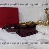 ヴァレンティノ ショルダーバッグ スーパー コピー n 級 品 代引き - nsvb44914 - 画像 (8)