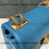 ブランド コピー ヴァレンティノ ショルダーバッグ n 級 品 通販 - nsvb44904 - 画像 (10)