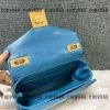ブランド コピー ヴァレンティノ ショルダーバッグ n 級 品 通販 - nsvb44904 - 画像 (12)