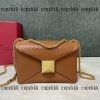 ブランド コピー ヴァレンティノ ショルダーバッグ n 級 品 通販 - nsvb44904 - 画像 (2)