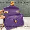 ブランド コピー ヴァレンティノ ショルダーバッグ n 級 品 通販 - nsvb44904 - 画像 (8)