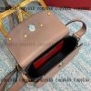 ヴァレンティノ ショルダーバッグ スーパー コピー 代引き 激安 - nsvb44917 - 画像 (7)