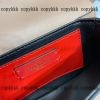 ヴァレンティノ ショルダーバッグ スーパー コピー 代引き 激安 - nsvb44917 - 画像 (8)