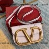 valentino ブランド コピー ショルダーバッグ n 級 品 偽物 - nsvb44918