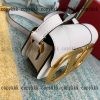 valentino ブランド コピー ショルダーバッグ n 級 品 偽物 - nsvb44918 - 画像 (3)