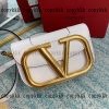 valentino ブランド コピー ショルダーバッグ n 級 品 偽物 - nsvb44918 - 画像 (4)