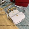 valentino ブランド コピー ショルダーバッグ n 級 品 偽物 - nsvb44918 - 画像 (6)