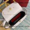 valentino ブランド コピー ショルダーバッグ n 級 品 偽物 - nsvb44918 - 画像 (7)