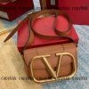 valentino スーパー コピー ショルダーバッグ 激安 通販 - nsvb44919