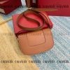 valentino スーパー コピー ショルダーバッグ 激安 通販 - nsvb44919 - 画像 (2)