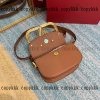 valentino スーパー コピー ショルダーバッグ 激安 通販 - nsvb44919 - 画像 (6)
