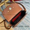 valentino スーパー コピー ショルダーバッグ 激安 通販 - nsvb44919 - 画像 (7)
