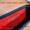 valentino スーパー コピー ショルダーバッグ 激安 通販 - nsvb44919 - 画像 (8)