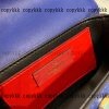 スーパー コピー ショルダーバッグ ヴァレンティノ 代引き 激安 - nsvb44920 - 画像 (8)