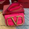 valentino スーパー コピー ショルダーバッグ 通販 激安 - nsvb44921