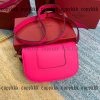 valentino スーパー コピー ショルダーバッグ 通販 激安 - nsvb44921 - 画像 (2)