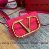 valentino スーパー コピー ショルダーバッグ 通販 激安 - nsvb44921 - 画像 (4)