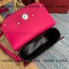 valentino スーパー コピー ショルダーバッグ 通販 激安 - nsvb44921 - 画像 (7)