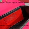 valentino スーパー コピー ショルダーバッグ 通販 激安 - nsvb44921 - 画像 (8)