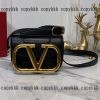 ショルダーバッグ ブランド コピー ヴァレンティノ 偽物 n 級 品 - nsvb44922