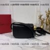 ショルダーバッグ ブランド コピー ヴァレンティノ 偽物 n 級 品 - nsvb44922 - 画像 (2)