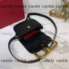 ショルダーバッグ ブランド コピー ヴァレンティノ 偽物 n 級 品 - nsvb44922 - 画像 (5)
