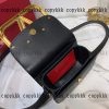 ショルダーバッグ ブランド コピー ヴァレンティノ 偽物 n 級 品 - nsvb44922 - 画像 (6)
