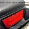 ショルダーバッグ ブランド コピー ヴァレンティノ 偽物 n 級 品 - nsvb44922 - 画像 (7)