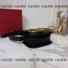 ショルダーバッグ ブランド コピー ヴァレンティノ 偽物 n 級 品 - nsvb44922 - 画像 (8)
