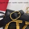 ショルダーバッグ ブランド コピー ヴァレンティノ 偽物 n 級 品 - nsvb44922 - 画像 (9)