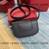 スーパー コピー ショルダーバッグ valentino 後払い 格安 - nsvb44923 - 画像 (2)
