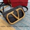 スーパー コピー ショルダーバッグ valentino 後払い 格安 - nsvb44923 - 画像 (4)
