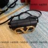 スーパー コピー ショルダーバッグ valentino 後払い 格安 - nsvb44923 - 画像 (5)
