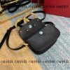 スーパー コピー ショルダーバッグ valentino 後払い 格安 - nsvb44923 - 画像 (6)