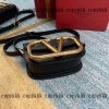 スーパー コピー ショルダーバッグ valentino 後払い 格安 - nsvb44923 - 画像 (9)