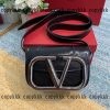 ショルダーバッグ ヴァレンティノ スーパー コピー 格安 代引き - nsvb44924