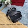 ショルダーバッグ ヴァレンティノ スーパー コピー 格安 代引き - nsvb44924 - 画像 (5)