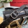 ショルダーバッグ ヴァレンティノ スーパー コピー 格安 代引き - nsvb44924 - 画像 (9)