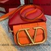 valentino スーパー コピー ショルダーバッグ 激安 偽物 - nsvb44925