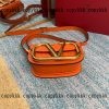 valentino スーパー コピー ショルダーバッグ 激安 偽物 - nsvb44925 - 画像 (2)