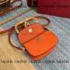 valentino スーパー コピー ショルダーバッグ 激安 偽物 - nsvb44925 - 画像 (7)