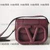 ショルダーバッグ スーパー コピー ヴァレンティノ n 級 品 後払い - nsvb44929