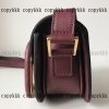 ショルダーバッグ スーパー コピー ヴァレンティノ n 級 品 後払い - nsvb44929 - 画像 (2)