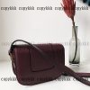 ショルダーバッグ スーパー コピー ヴァレンティノ n 級 品 後払い - nsvb44929 - 画像 (3)