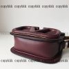 ショルダーバッグ スーパー コピー ヴァレンティノ n 級 品 後払い - nsvb44929 - 画像 (4)