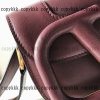ショルダーバッグ スーパー コピー ヴァレンティノ n 級 品 後払い - nsvb44929 - 画像 (5)