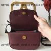 ショルダーバッグ スーパー コピー ヴァレンティノ n 級 品 後払い - nsvb44929 - 画像 (6)